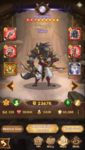 tidus.PNG