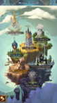 tower.PNG