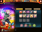 EC64316A-BB8A-4AB9-9DB8-E92C2377FA59.png