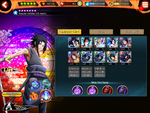 472E16B9-0B1D-4772-9C94-B6229B79F9BE.png