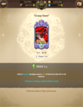com.netmarble.nanagb_Screenshot_2021.07.16_16.44.54.png