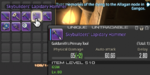 unknofefwn.png