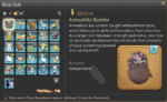 unkfwefefefnown.png