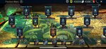 WhatsApp Image 2021-05-29 at 13.49.31 (1).jpeg