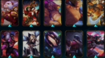 2.PNG