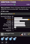 1626438397030.png