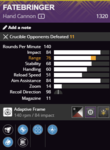 1626438427540.png