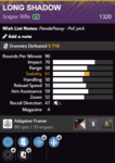 1626438448315.png