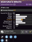 1626438525783.png