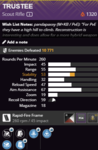 1626438668438.png