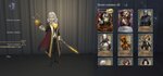 Screenshot_20210712-140533_Identity V.jpg