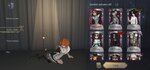 Screenshot_20210712-140509_Identity V.jpg
