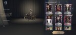 Screenshot_20210712-140518_Identity V.jpg