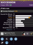 1626438845769.png
