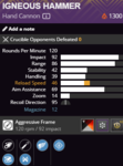 1626438947793.png