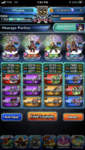 F538E85C-1371-4424-BE6B-855957A759F0.png
