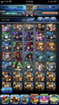 F41887B5-1A38-4EBD-8260-C0FE96848B79.png