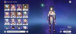 Screenshot_20210716-005959_Genshin Impact.jpg