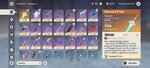 Screenshot_20210716-010020_Genshin Impact.jpg