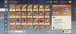 Screenshot_20210716-010028_Genshin Impact.jpg