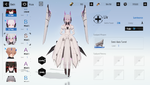 Screenshot_20210716-215002.png