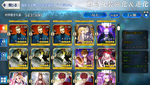 Screenshot_20210716-222515.png