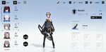 Screenshot_20210716-204458.jpg