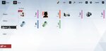 Screenshot_20210716-204516.jpg