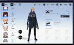 BlueStacks 2 16_7_2021 11_07_29 a. m..png