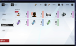 BlueStacks 2 16_7_2021 11_07_55 a. m..png