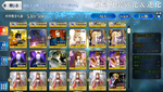 Screenshot_20210716-223727.png