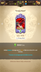 sdsss2.png