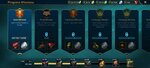 Screenshot_2021-07-16-17-36-34-166_com.plarium.raidlegends.jpg