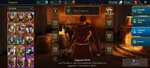 Screenshot_2021-07-16-17-36-00-182_com.plarium.raidlegends.jpg