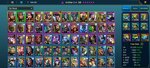 Screenshot_2021-07-16-17-35-05-313_com.plarium.raidlegends.jpg