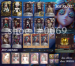 75A6E10F-3E20-4BBA-9C98-421F8A3B0FD6.png