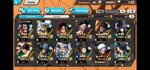 Screenshot_20210715-062816_Bounty.jpg