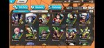 Screenshot_20210715-062846_Bounty.jpg