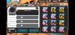 Screenshot_20210715-063006_Bounty.jpg