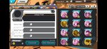 Screenshot_20210715-063017_Bounty.jpg