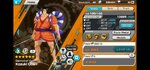 Screenshot_20210716-091742_Bounty.jpg