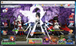 BBS1.PNG