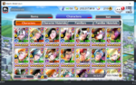 BBS2.PNG