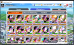 BBS3.PNG