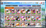 BBS4.PNG