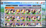BBS5.PNG