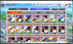 BBS6.PNG