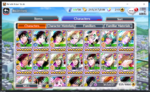 BBS9.PNG