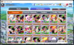 BBS10.PNG