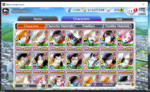 BBS12.PNG